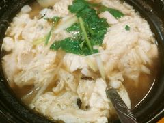 -清真海鲜大咖