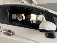 -忠顺驾校有证练车中心