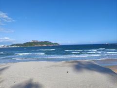 -后海村