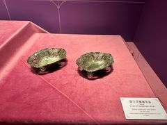-常州博物馆