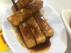 -蜀串香牛杂火锅串串