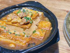 -五马集·海鲜·温州大牌档(黑金冠五马街十字路口店)