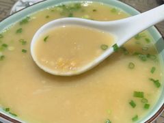 -新繁老號豌豆汤饭店·江湖菜(宝光寺店)