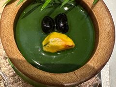-本源食集 日式烧肉·炉端烧(东海缤纷店)