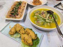 -丰收日(五角场店)