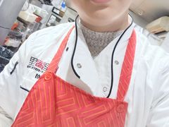 -里巷里(蚂蚁工场店)