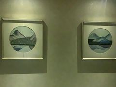 -莲SPA足道养生馆(殷高路旗开坊店)