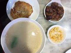 -燕云楼(云南路店)