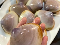 -凯华海鲜火锅·传承三十六年