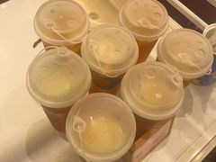 -稻香酒家·35年老字号(侨光店)
