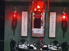 -誉八仙粤菜(万象天地店)