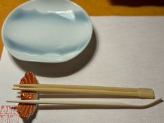 -蟹道乐(梅田店)