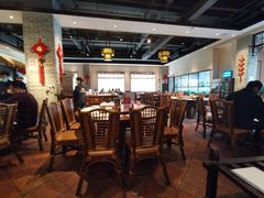 -鼎盛私厨·新派顺德菜(上河坊店)