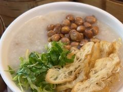 -虾饺妹·酒家(金碧店)