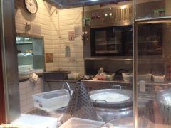-云海肴·汽锅鸡·云南菜(东坝金隅店)