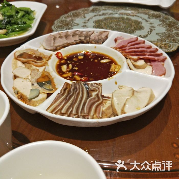 北国饭店