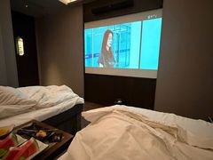 -和子足浴SPA会馆(东方之门店)