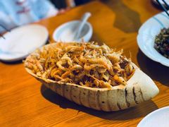 -丹江渔村(望京店)