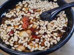 -志亮灌汤蒸饺·清真(庙后街店)