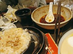 -锅聚侠(泉秀店)