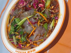 -拙大师·龙虾四季排档·夜宵至凌晨4点(唯亭店)
