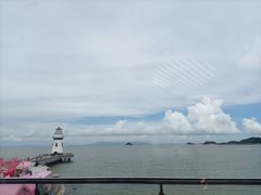 -爱情邮局