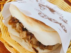 -西安手工软面(浦东南路店)