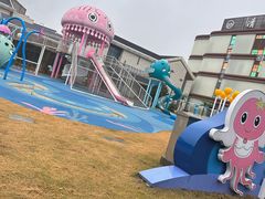 -嘉兴清池酒店温泉
