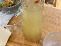 -小满手工粉(上海文峰广场店)