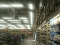 -麦德龙(郑东店)