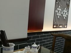 -锡兴记(紫荆花路店)