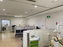 -杭州口腔医院(平海院区)