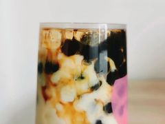 -察理王子(金浦店)