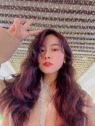 点击看大图 -MY HAIR ARDOR