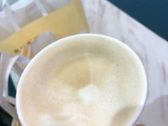 -星巴克臻选(济南恒隆店)