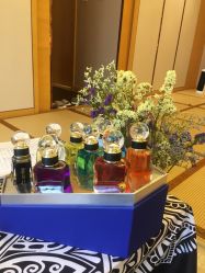 -彩虹之门健康管理