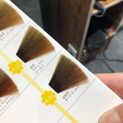 -发饰美男士增发补发假发定制店