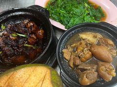-新记肉骨茶