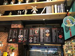 -糯雅芳粥(东亭店)