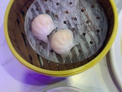 -澳门陈光记烧味饭店(南京德基广场店)