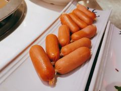 -大龙燚火锅(天安云谷店)