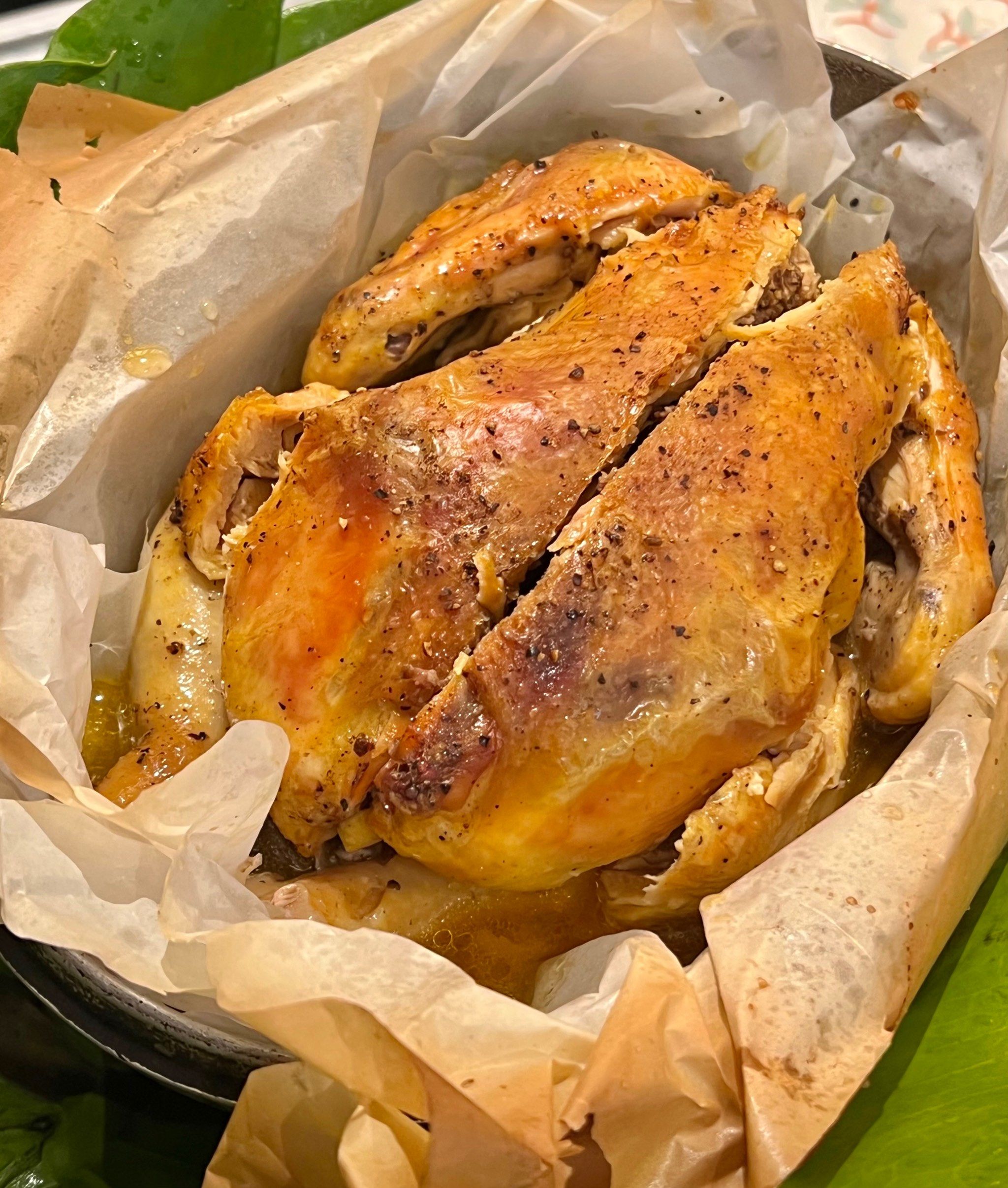 和同学聚会杭帮菜首选桂满陇