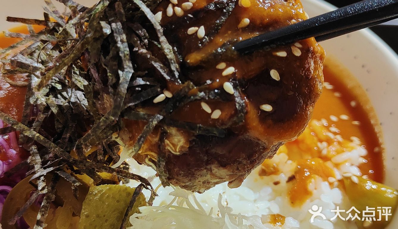 拼饭还得是小田