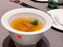 -海立阁海鲜江浙菜(漕河泾印象城店)