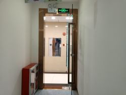 -痘院长·祛痘·皮肤管理