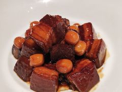-俏江南(东方广场店)