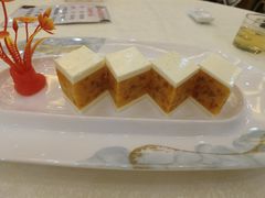 -山海天饮食集团(桃源居店)