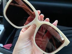 -Gucci(沈阳万象城店)