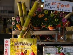 -翼果厨(总店)
