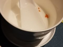 -三利音·玖弄小鲜(浦东嘉里城店)